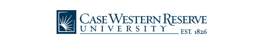 International Student Services/Immigration & HR Services - Case Western Reserve University
