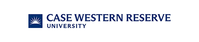 VISA (Visa & Immigration Services & Advisors) Office - Case Western Reserve University